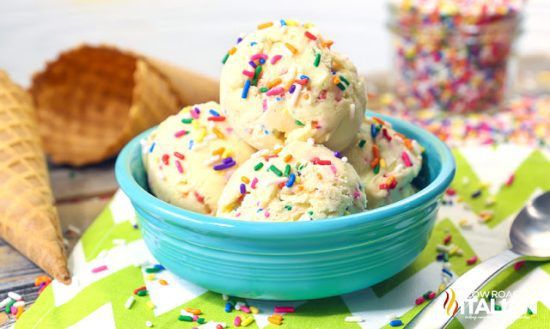 Cold-Stone-Cake-Batter-Ice-Cream-Copycat-WIDE