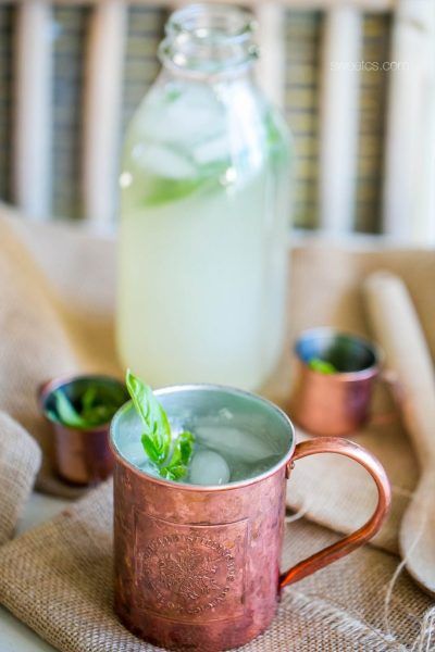 I-love-these-basil-lemonade-moscow-mules-refreshing-and-delicious--683x1024