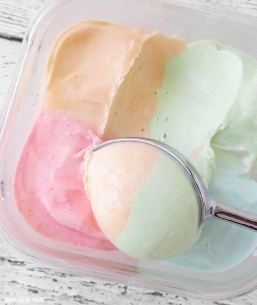 Jello-Sherbet-Ice-Cream-22