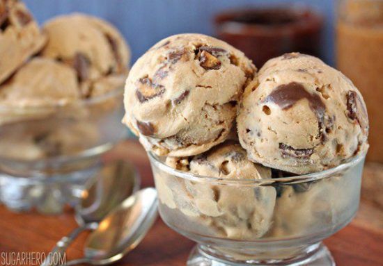 peanut-butter-cup-ice-cream