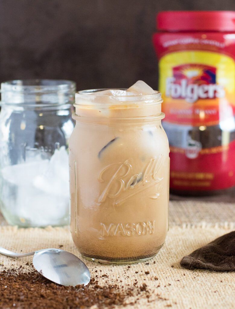 creamy-vanilla-mocha-iced-coffee-recipe