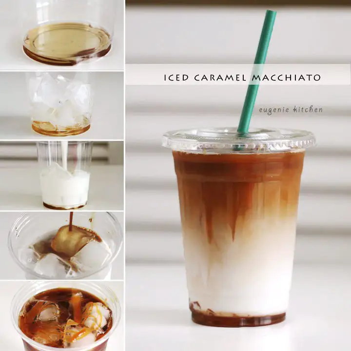 iced-caramel-macchiato1