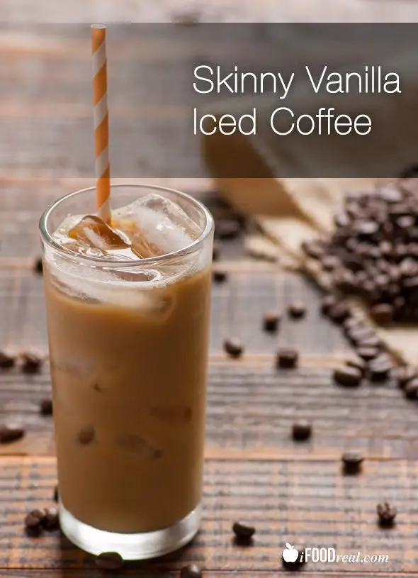 vertical-font-skinny-vanilla-iced-coffee-recipe