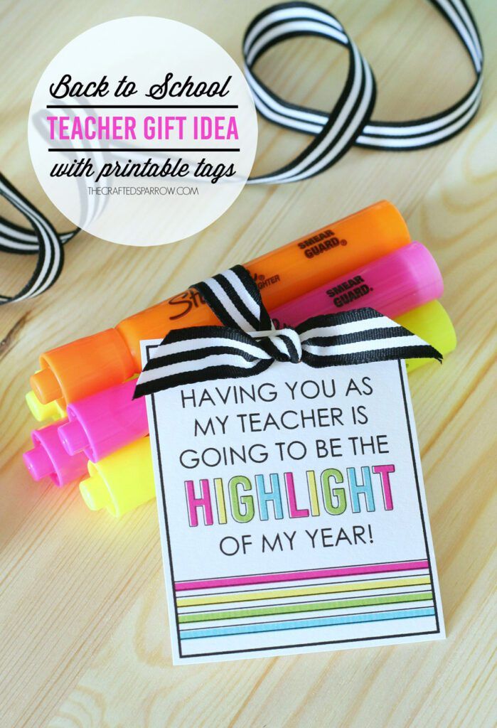 Back-to-School-Teacher-Highlighter-Gift-Idea-3