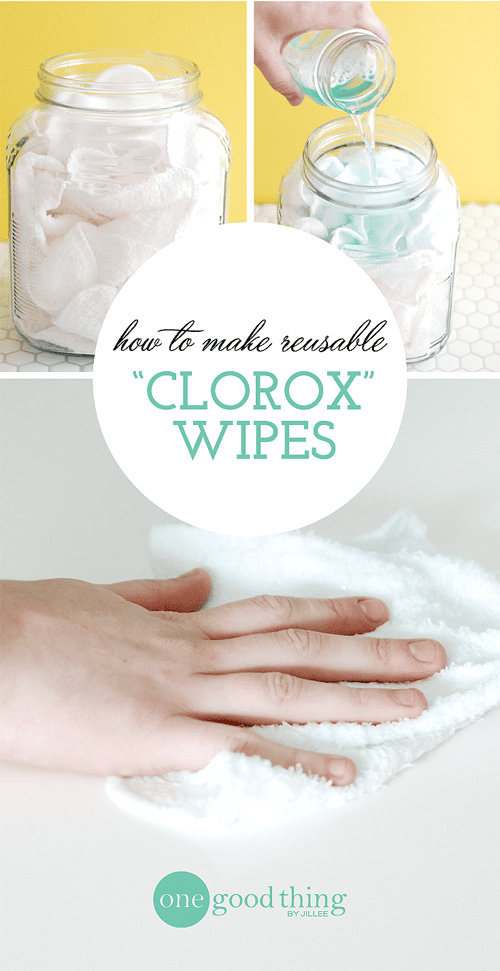 Reusable-Clorox-Wipes-3