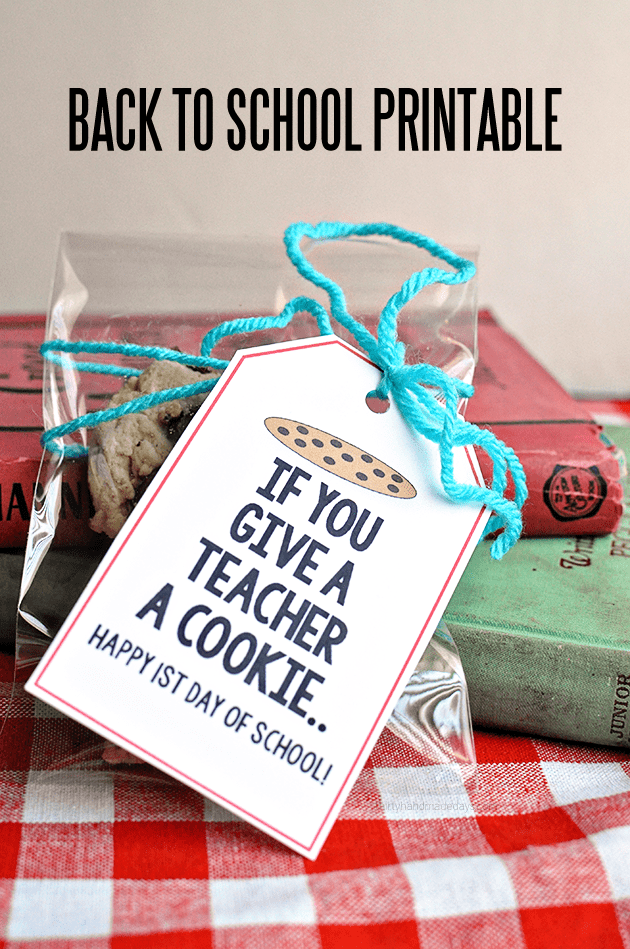 ifyougiveateacheracookie30daysblog