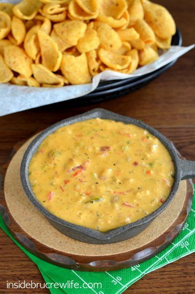 Chicken-Fajita-Queso-Dip-4