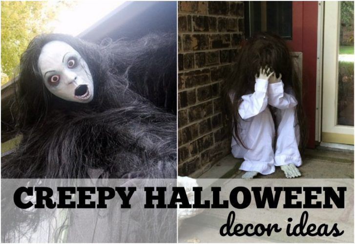 halloween-decor-ideas-reasons-to-skip-the-housework