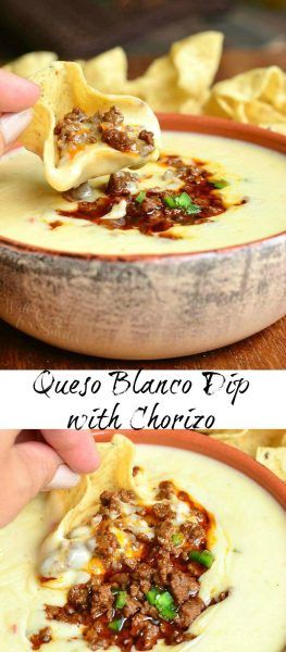 Queso-Blanco-Dip-with-Chorizo-5-from-willcookforsmiles.com_