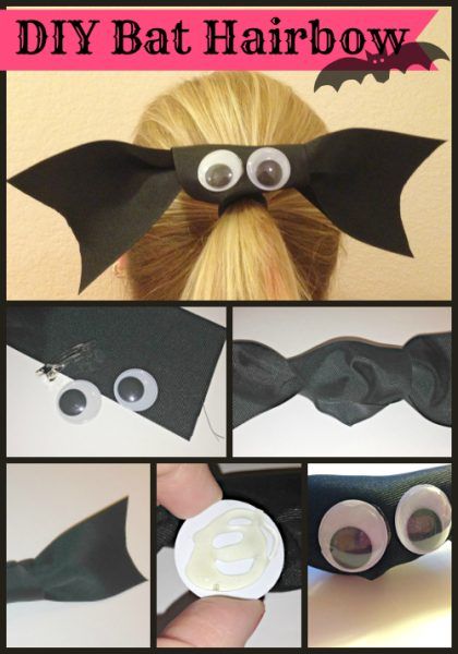 diy-bat-hairbow