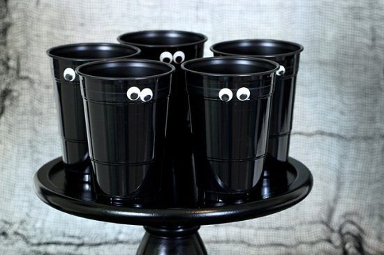 spooky-cups