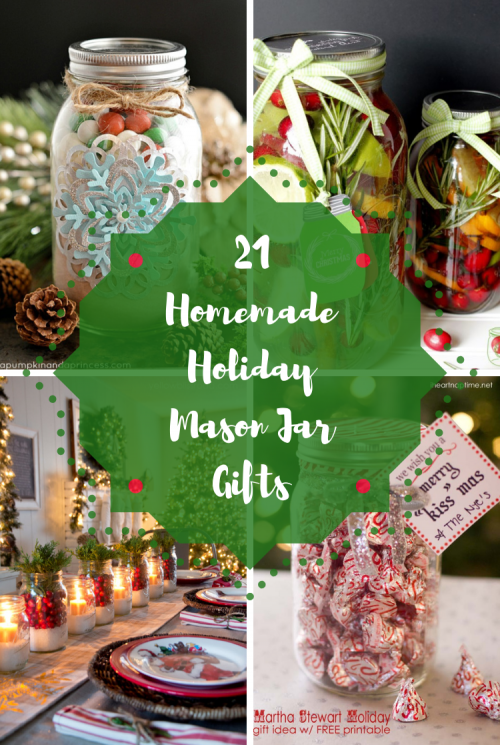 21-homemade-holiday-mason-jar-gifts-reasons-to-skip-the-housework