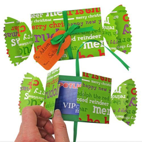 25-unique-gift-card-holder-ideas