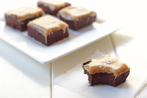 These fudge recipes are perfect for fall and winter holidays. Make them for yourself or gift them to a friend!