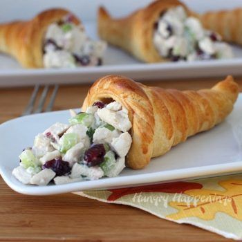With the holidays coming up you better go out and stock up on some Crescent Rolls - and now they have Crescent Recipe Creations Seamless Dough Sheets which are even more fun to bake with! These are some great Recipes for Crescent Rolls for you to try out.