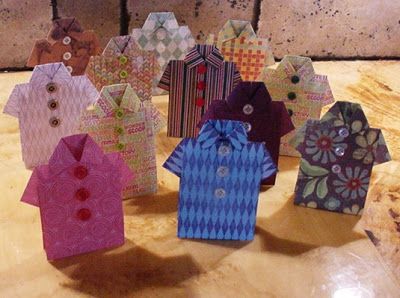 25 DIY Creative Gift Card Holders Ideas (with Pictures) 25 Diy Creative Gift Card Holders Ideas (With Pictures)
