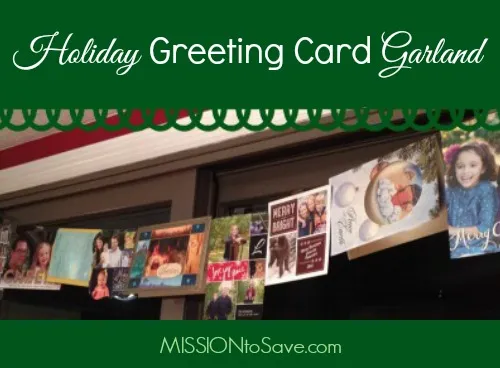 holiday-greeting-card-garland