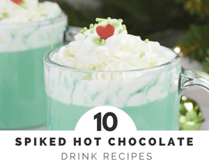 spiced-hot-chocolate