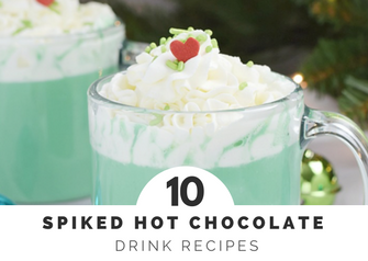 spiced-hot-chocolate