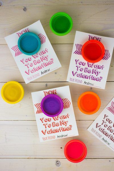 printable valentines