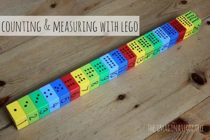 Is your house overrun with LEGOs? These Creative ways to build LEGOS will have you putting them to new and fun uses in no time!