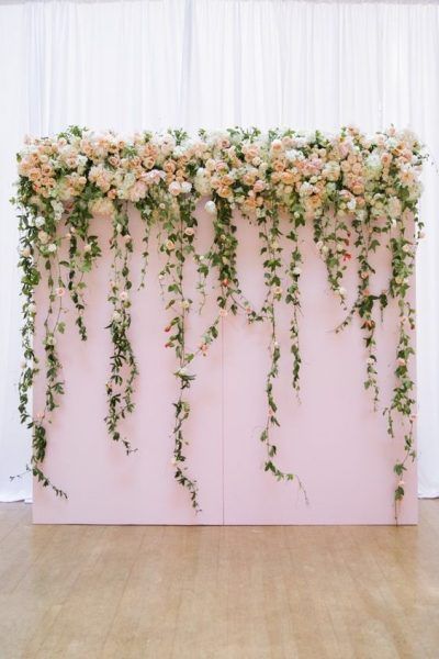 Wedding Photo Booths are such a great keepsake to offer guests and you'll love having the memories!