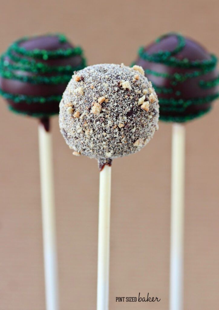 You can never have enough Recipes using Girl Scout Cookies and you'll want to try one of these yummy treats made with your favorite cookie!