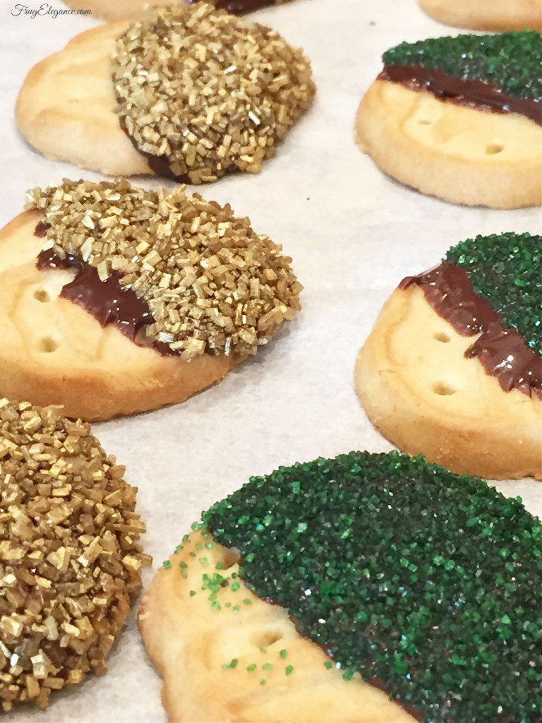 You can never have enough Recipes using Girl Scout Cookies and you'll want to try one of these yummy treats made with your favorite cookie!