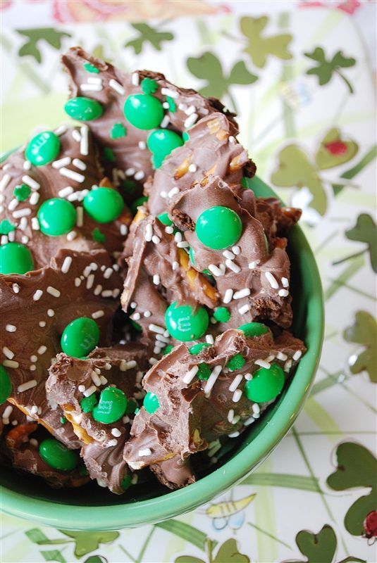 You can never have enough Recipes using Girl Scout Cookies and you'll want to try one of these yummy treats made with your favorite cookie!