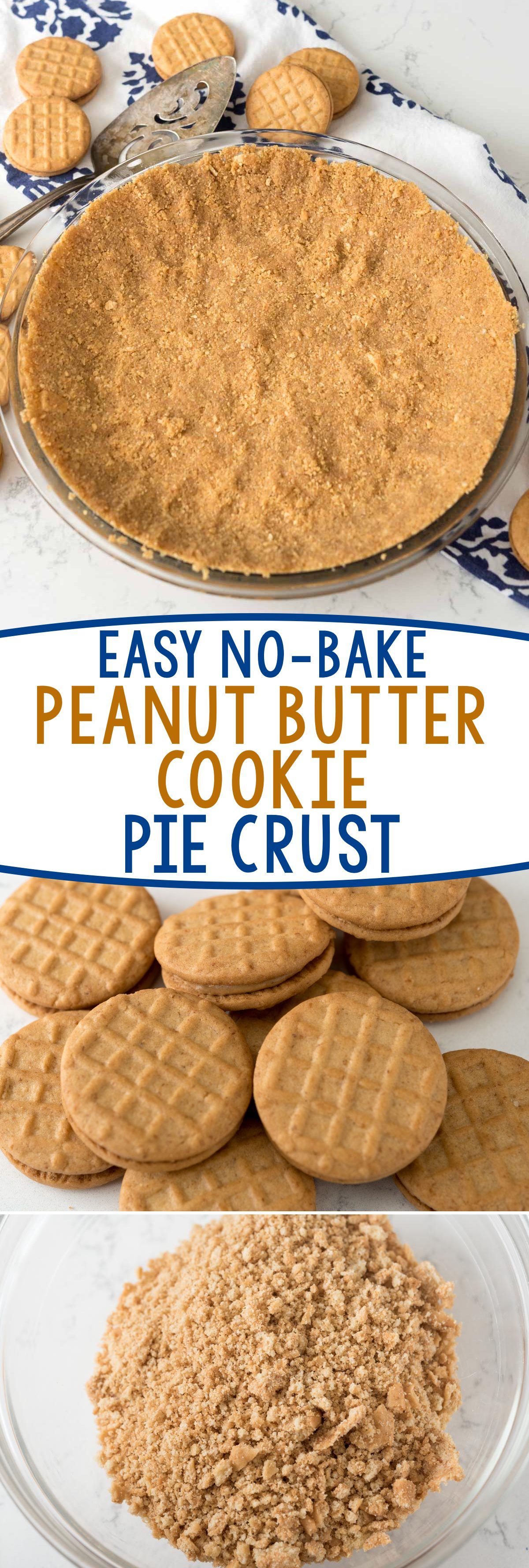 You can never have enough Recipes using Girl Scout Cookies and you'll want to try one of these yummy treats made with your favorite cookie!