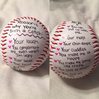 anniversary gift ideas for him anniversary gift ideas for him