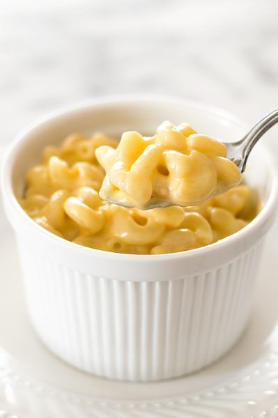 Mac and Cheese Recipes are one of the ultimate comfort foods.