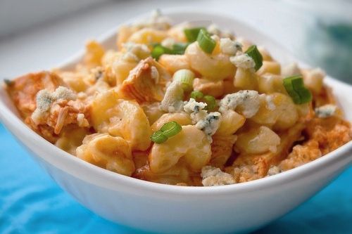 Mac and Cheese Recipes are one of the ultimate comfort foods.