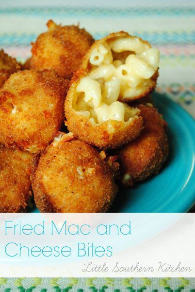 Mac and Cheese Recipes are one of the ultimate comfort foods.