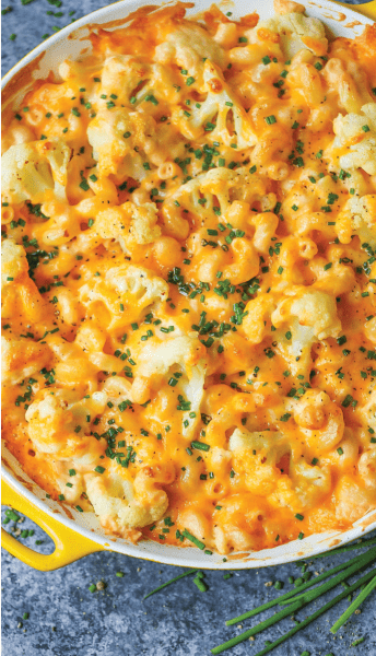 Mac and Cheese Recipes are one of the ultimate comfort foods.