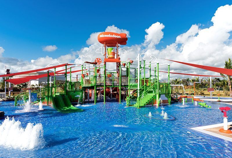 travel-destinations-with-kids-reasons-to-skip-the-housework