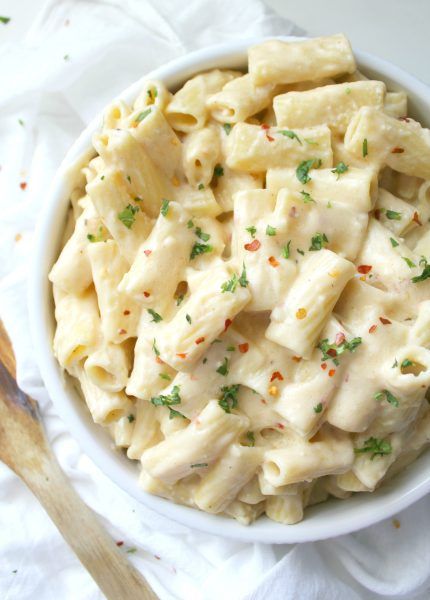 Mac and Cheese Recipes are one of the ultimate comfort foods.