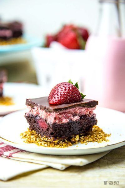 These are 25 of our favorite Gluten Free Dinner and Dessert Recipes that you'll love! 