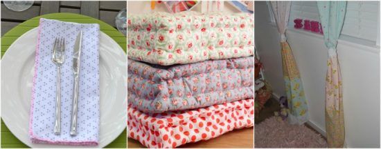 Sewing Crafts You will Love