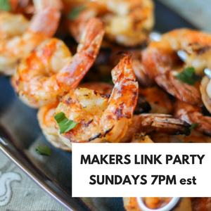 makers link party