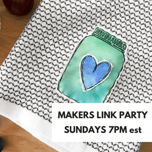 makers link party