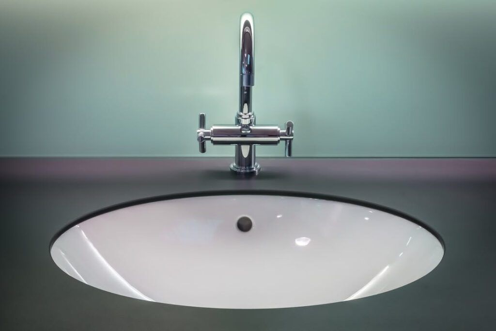By changing the style of your home you’re actually making it more valuable. It's easy to take your home to the future with your next redesign!