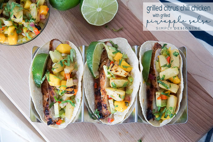 https://simplydesigning.porch.com/grilled-citrus-chicken-grilled-pineapple-salsa-taco-recipe/