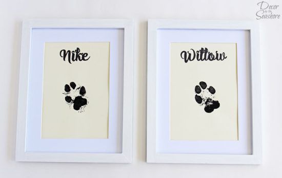 Projects for Dog Lovers