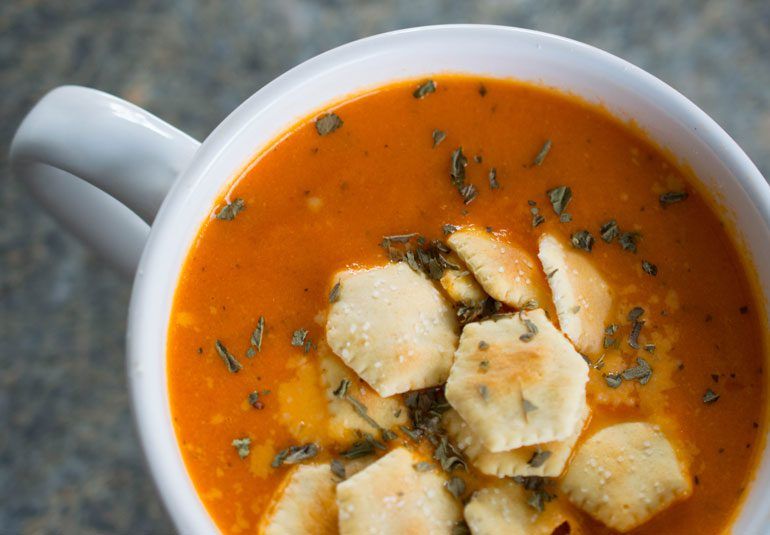 https://foodlove.com/creamy-tomato-basil-soup-instant-pot/