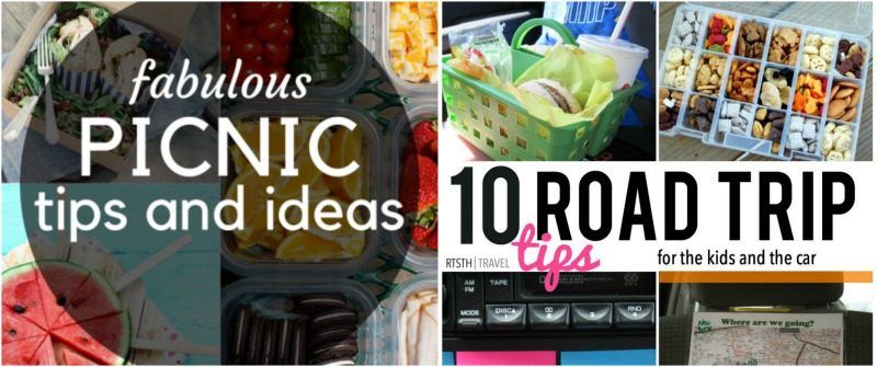 Post Collage Tips and Tricks