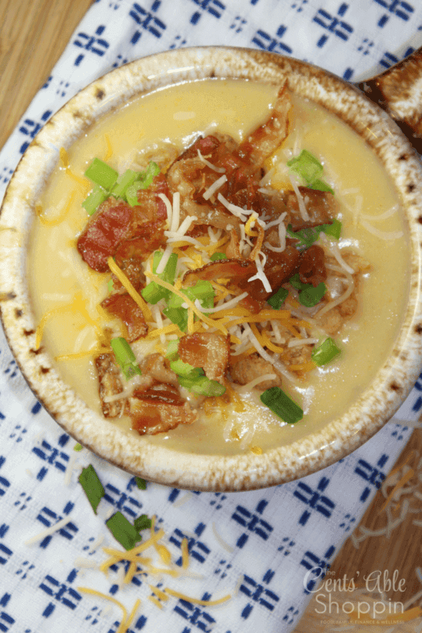 https://www.thecentsableshoppin.com/loaded-chunky-potato-soup-instant-pot/