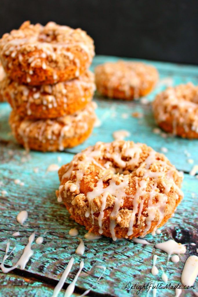 https://delightfulemade.com/2014/09/07/pumpkin-coffee-cake-donuts/