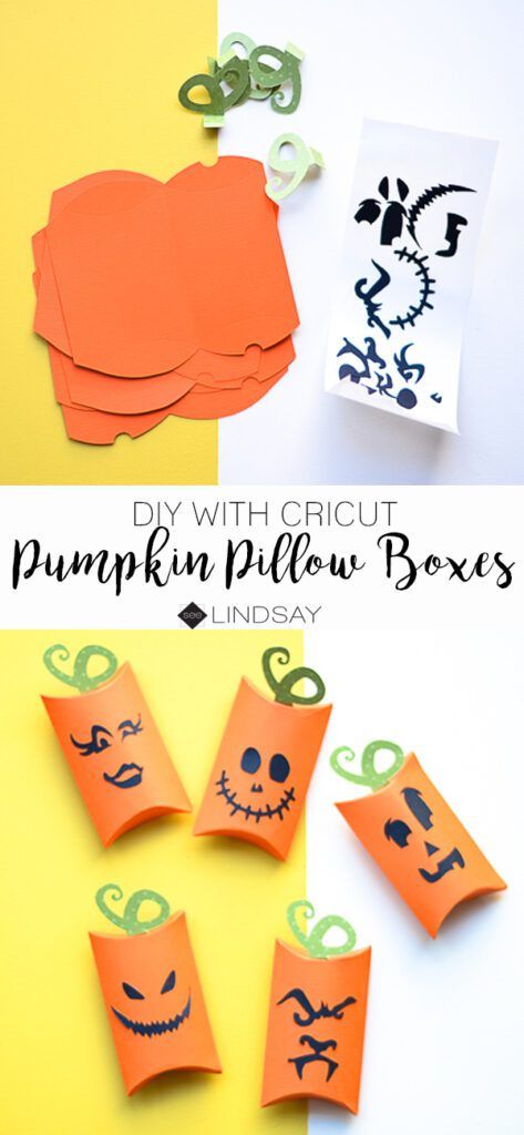 https://seelindsay.co/pumpkin-pillow-boxes-15-minute-halloween-craft/