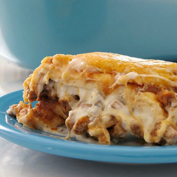 baked-burrito-casserole-recipe-image